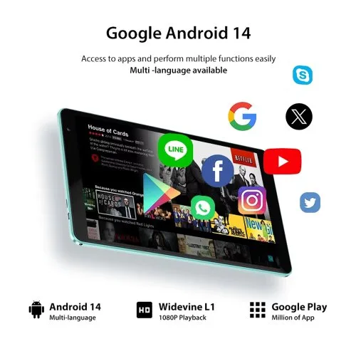 Vue 4 du produit