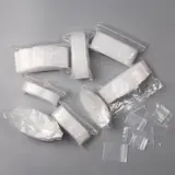 Vue 4 du produit