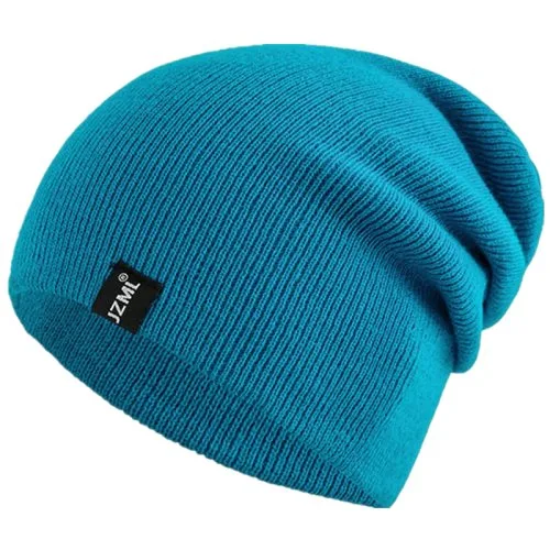 Meerblauw blauw