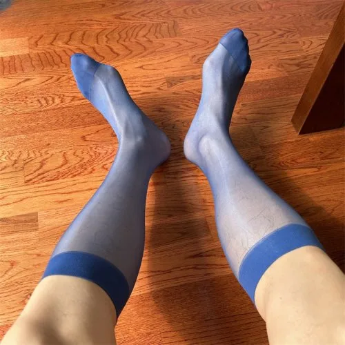 B03Blue