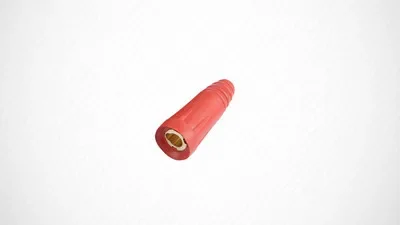 10-25 Toma
