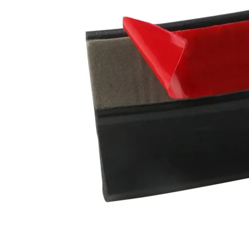 Vue 6 du produit
