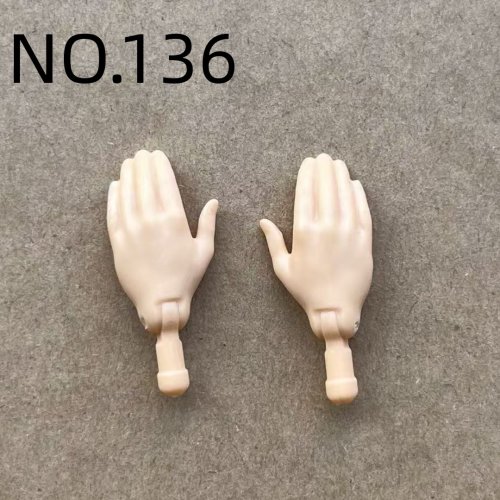 Vue 19 du produit