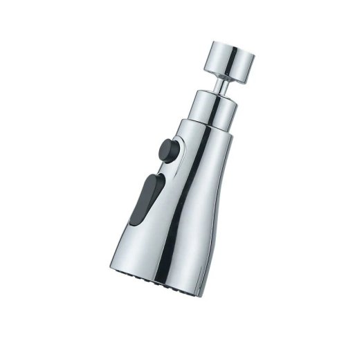 Vue 7 du produit