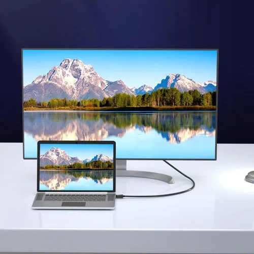 Vue 3 du produit