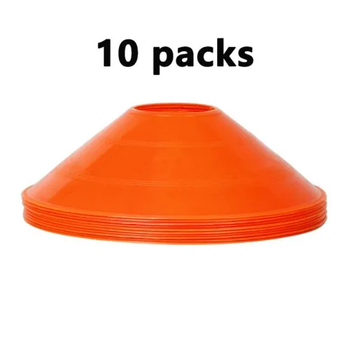 Vue 8 du produit