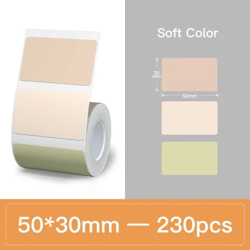 Soft50x30-230