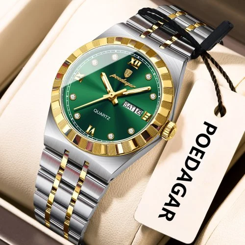 794 oro verde