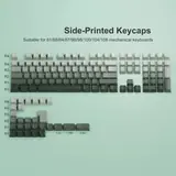 Vue 29 du produit