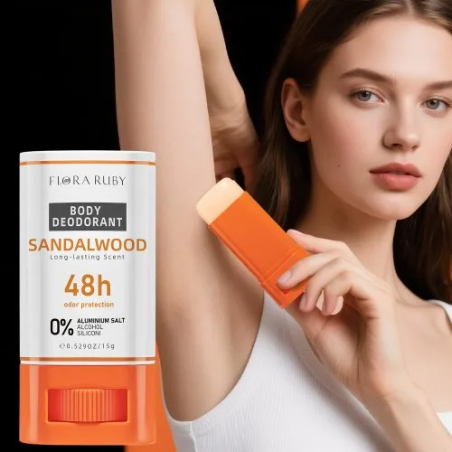Vue 3 du produit