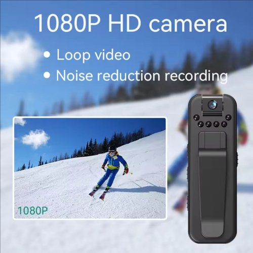 Vue 2 du produit