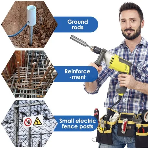 Vue 5 du produit