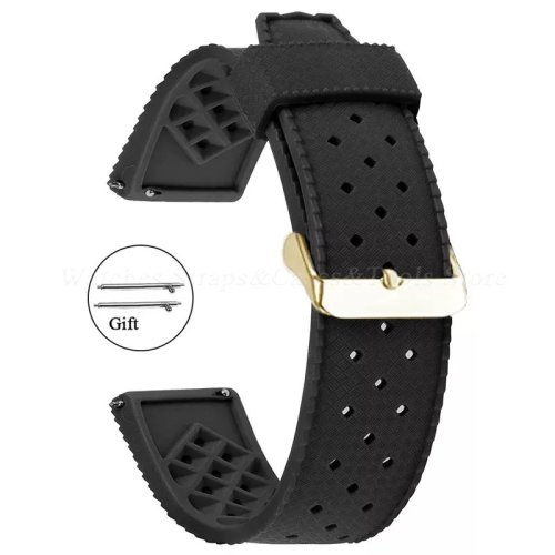 Black-Gold