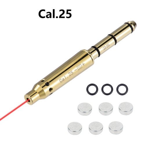 Vue 19 du produit