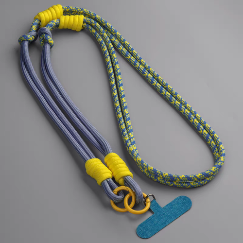 Vue 19 du produit