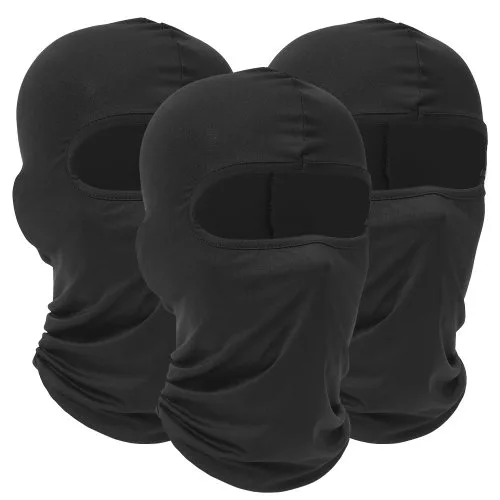 3PCS