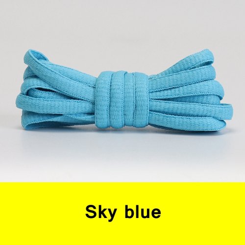 Vue 7 du produit