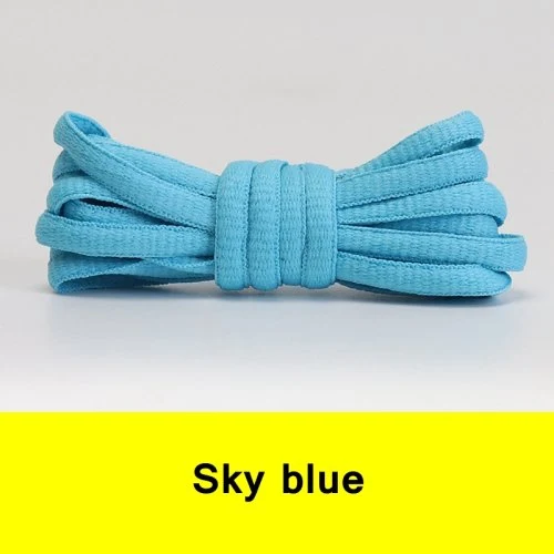 Vue 8 du produit