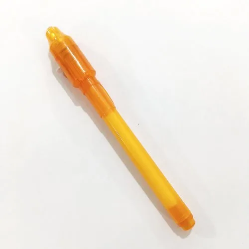 Oranje