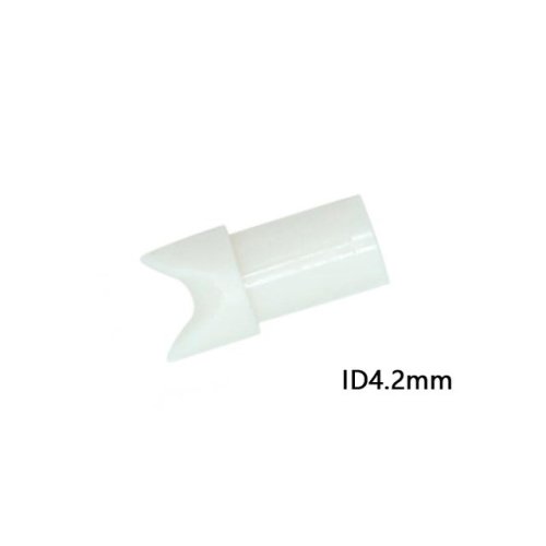 Vue 9 du produit