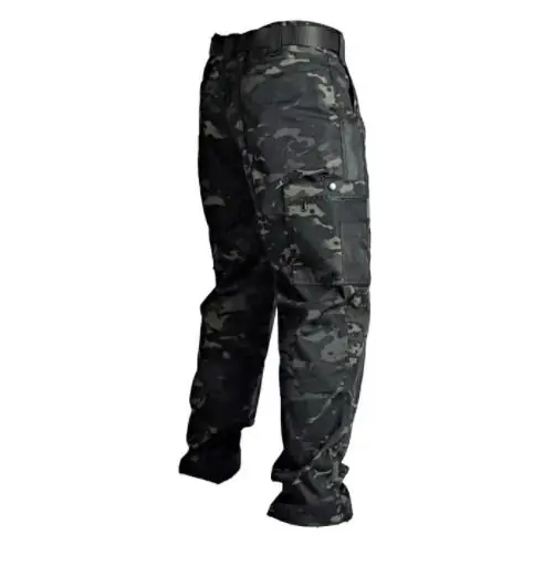 Estilo 5 CP