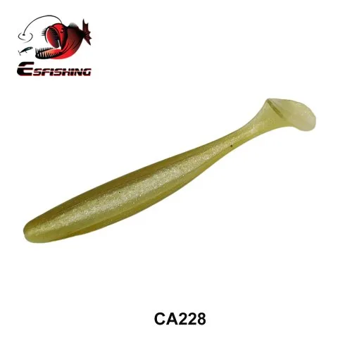 CA228