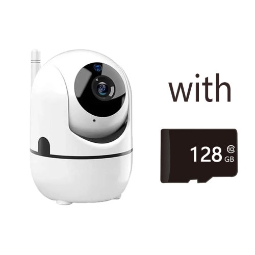 Vue 12 du produit