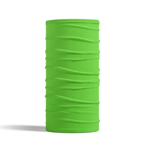 Vue 50 du produit