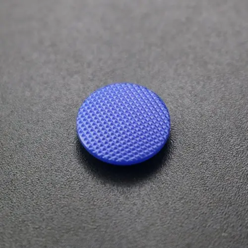 Image de Capuchon Joystick Multicolore pour PSP 1000