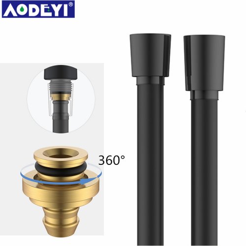 Vue 3 du produit