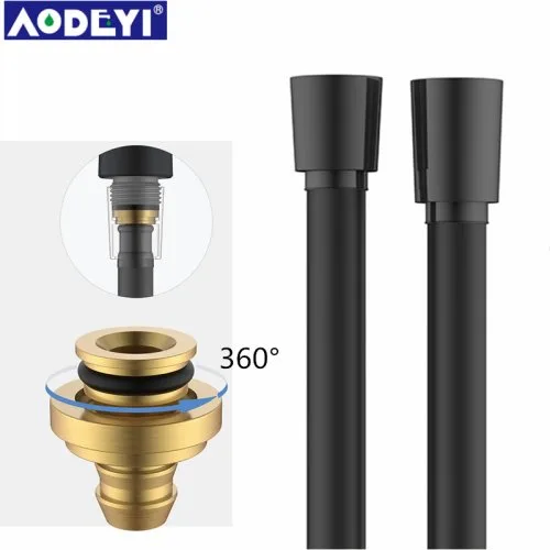 Vue 4 du produit