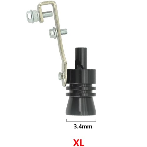 Vue 8 du produit