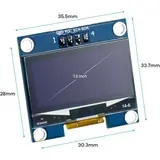 Vue 5 du produit