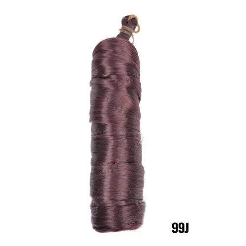 99J