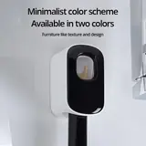 Vue 4 du produit
