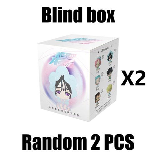 Vue 22 du produit
