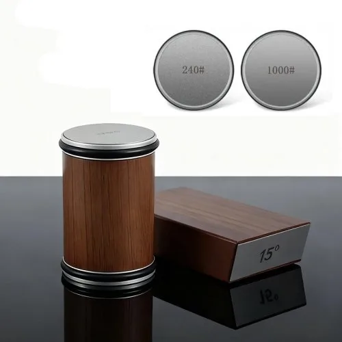 Vue 23 du produit
