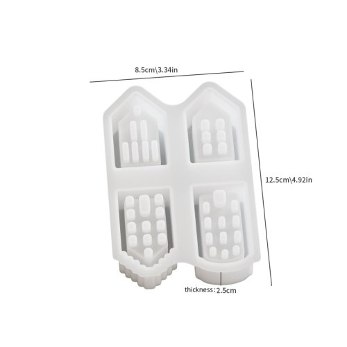 Vue 7 du produit