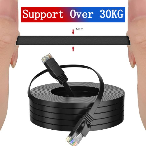 Vue 6 du produit