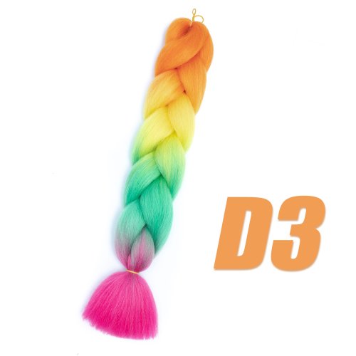 Vue 64 du produit