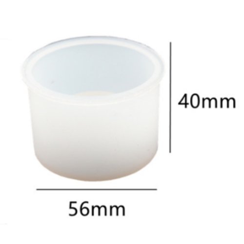 Vue 8 du produit