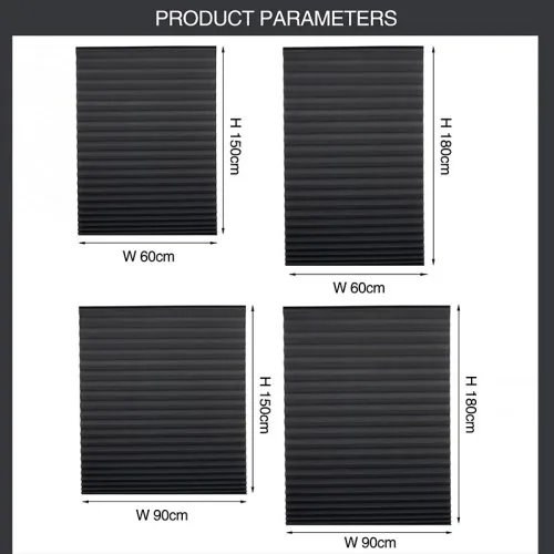 Vue 3 du produit