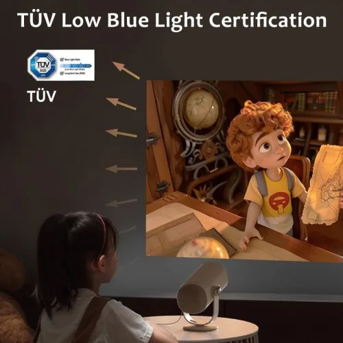 Vue 6 du produit