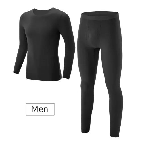 Hombre-negro