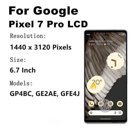 Vue 2 du produit