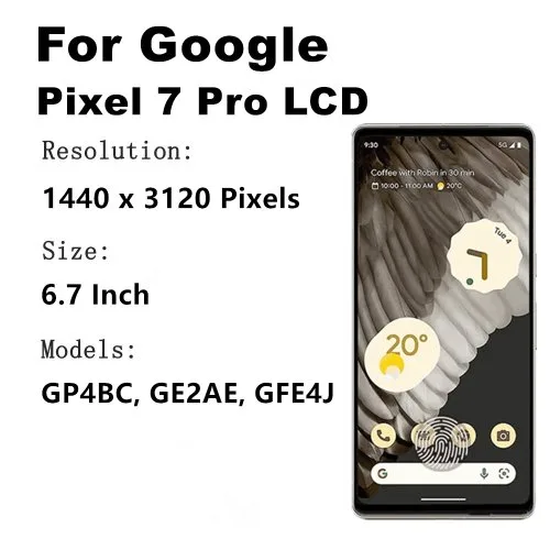 Vue 2 du produit