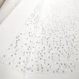 Vue 5 du produit
