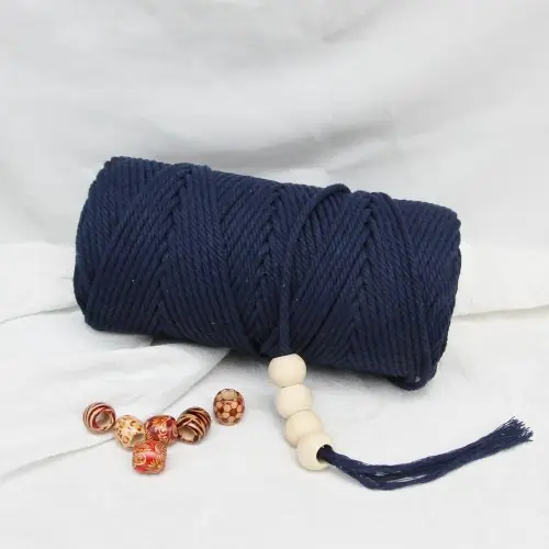 10Navy bleu