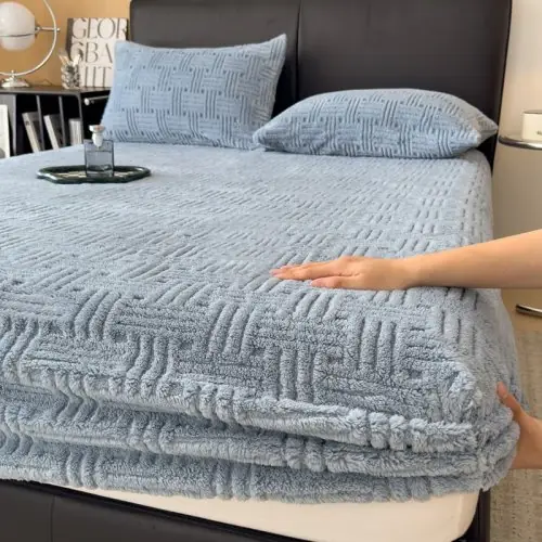Moyen bleu