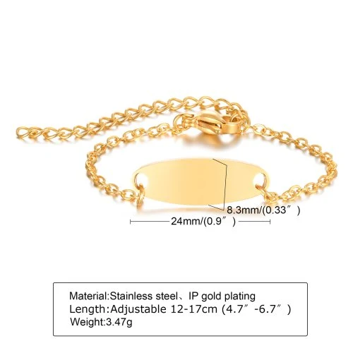 BR-1058G oro